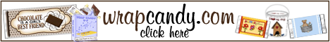 Wrapcandy 468 X 60 Half Banner